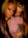 Bild 94 von 231