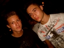 Bild 163 von 231