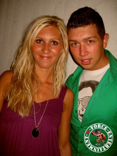 Bild 99 von 151