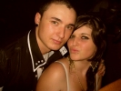 Bild 88 von 151
