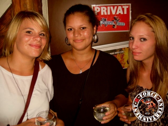 Bild 71 von 267