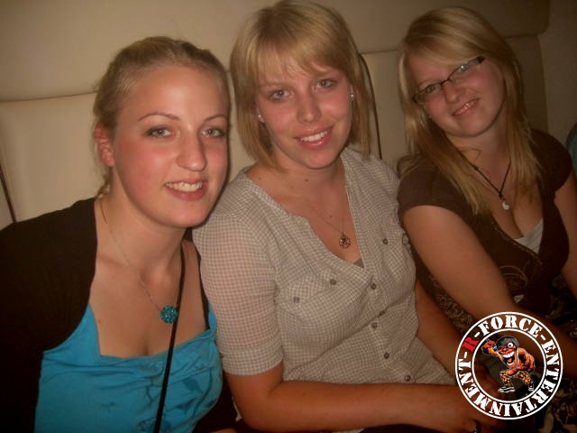 Bild 38 von 171