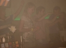 Bild 112 von 171
