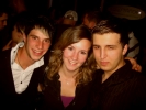 Bild 115 von 171