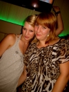 Bild 137 von 171