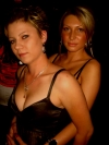 Bild 92 von 170