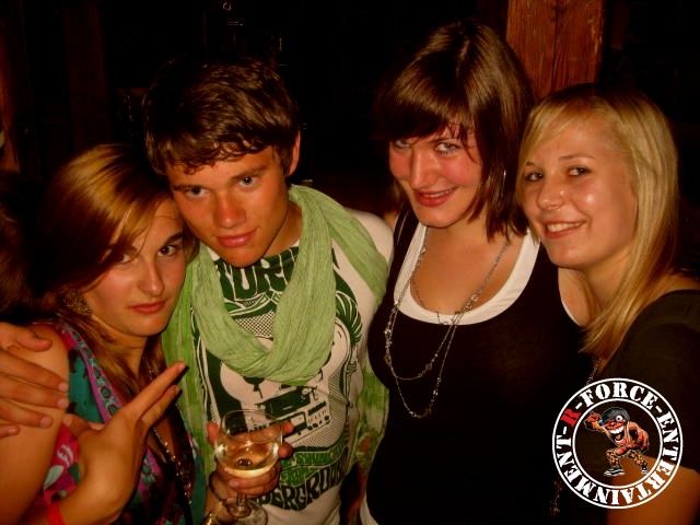 Bild 61 von 182