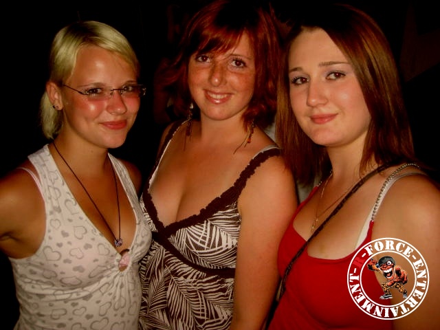 Bild 112 von 182