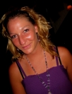 Bild 90 von 182