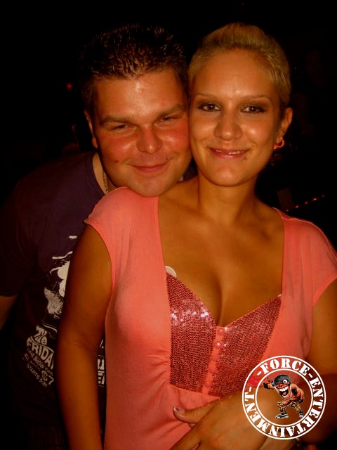 Bild 50 von 171