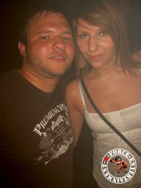 Bild 51 von 171