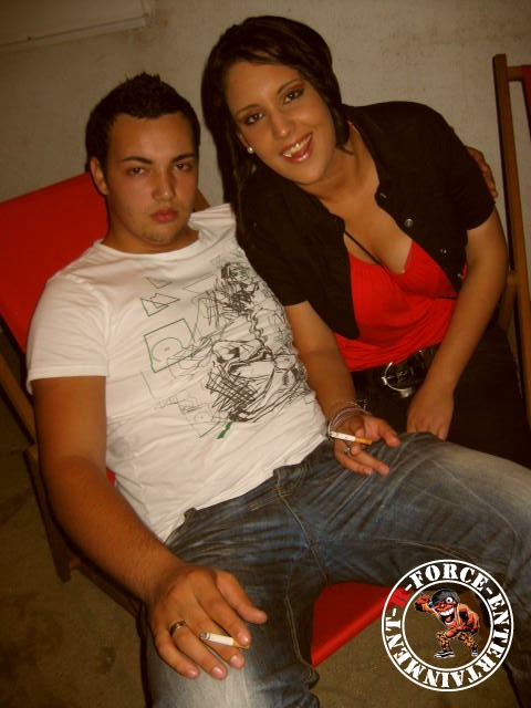 Bild 112 von 171