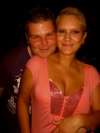 Bild 50 von 171