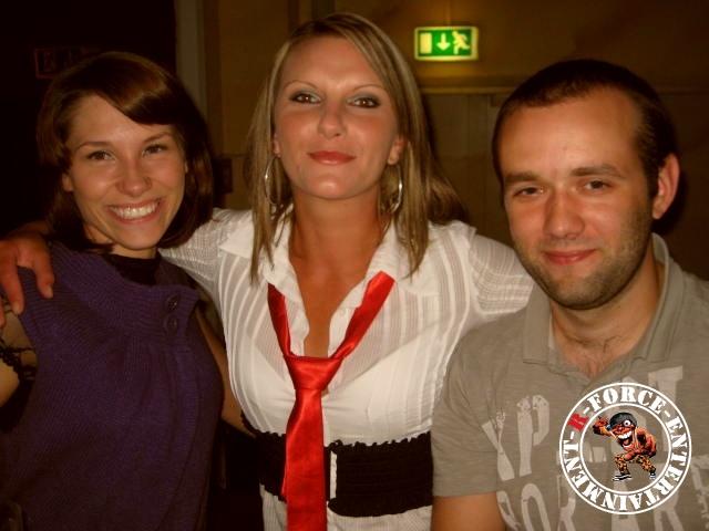 Bild 79 von 312
