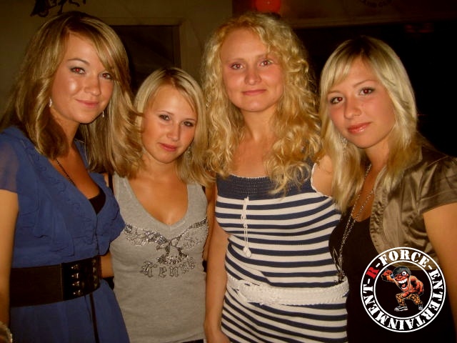 Bild 108 von 312