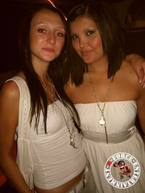 Bild 201 von 312