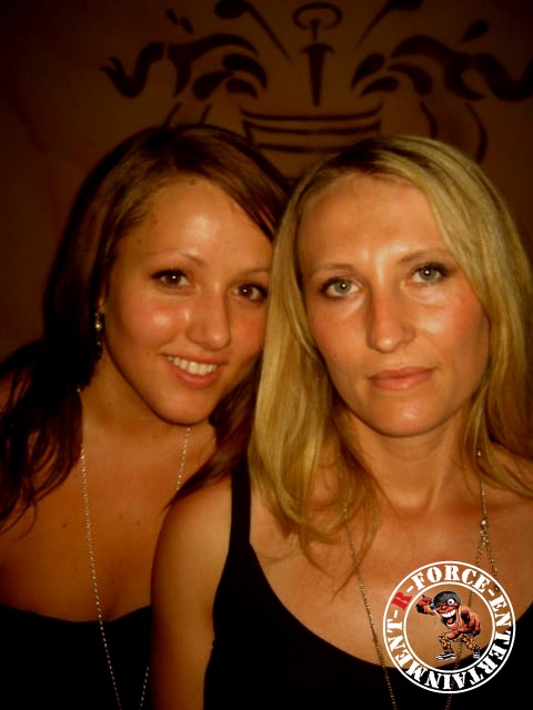 Bild 255 von 312
