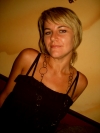 Bild 106 von 312