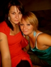 Bild 199 von 312