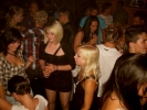 Bild 234 von 312