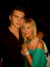 Bild 295 von 312
