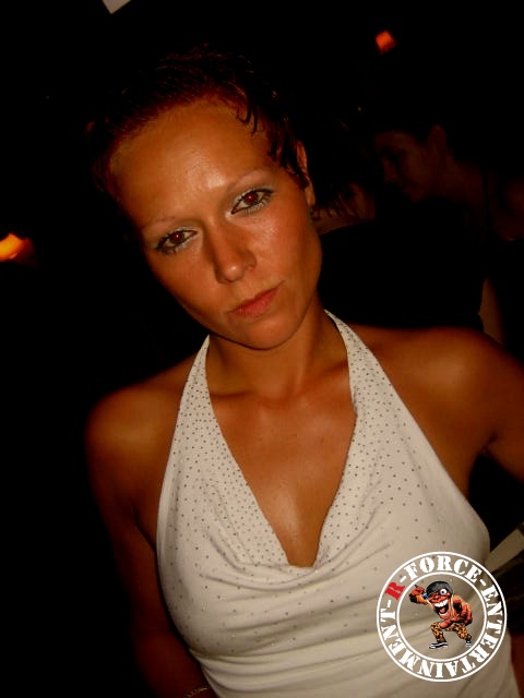 Bild 203 von 306