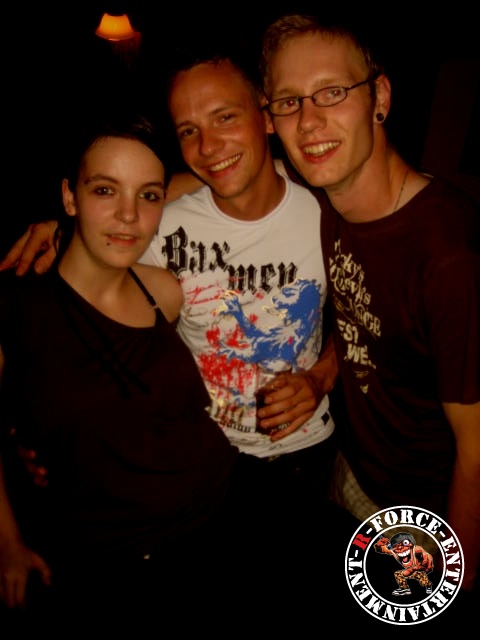 Bild 209 von 306