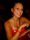 Bild 80 von 306