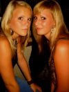 Bild 251 von 306