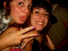 Bild 302 von 306