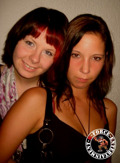 Bild 102 von 177