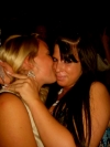Bild 92 von 177