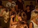Bild 163 von 177