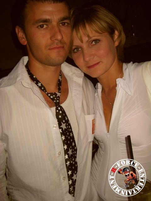 Bild 75 von 185