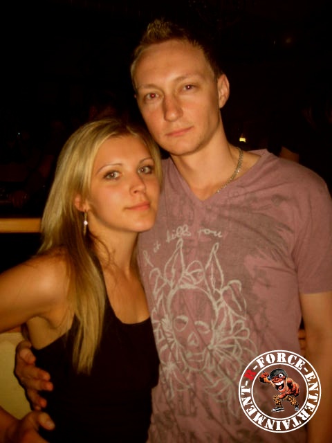 Bild 181 von 185