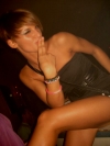 Bild 2 von 185