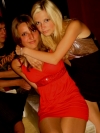 Bild 48 von 185