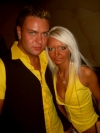 Bild 50 von 185