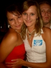Bild 68 von 185