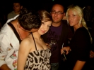 Bild 85 von 177