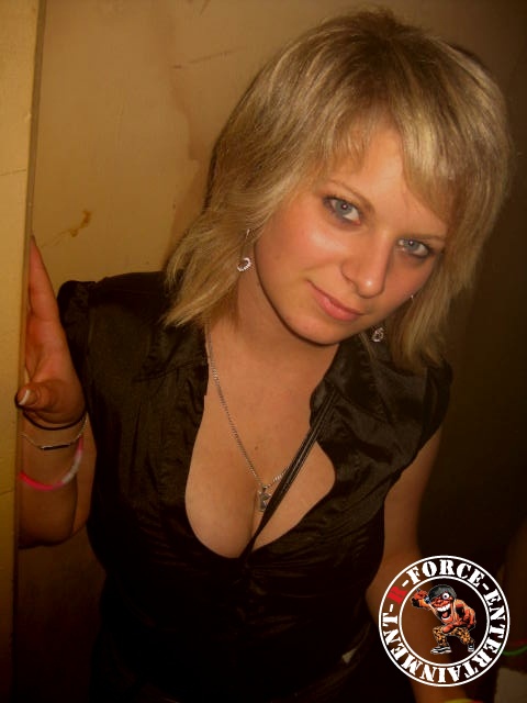 Bild 92 von 204