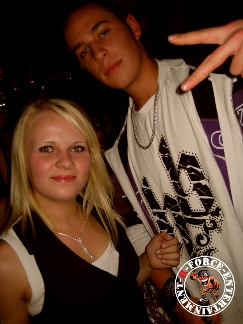 Bild 101 von 123