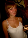 Bild 14 von 123