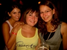 Bild 45 von 123