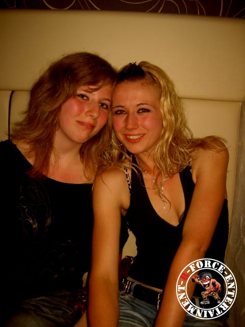 Bild 106 von 156