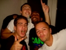 Bild 90 von 156