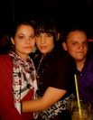Bild 108 von 156