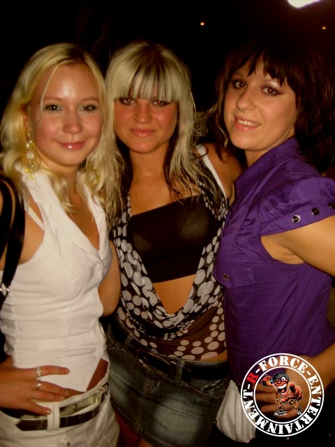 Bild 84 von 225
