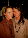 Bild 133 von 225