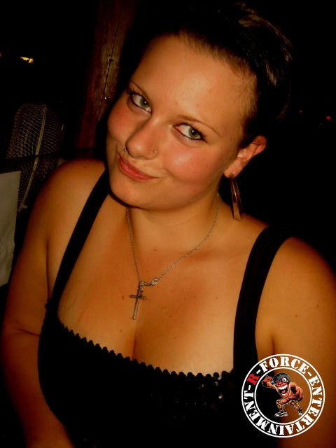 Bild 45 von 109